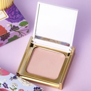 Winky Lux Peaches & Cream Cheeky Lux Blush